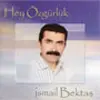 ismail-bektas-hey-ozgurluk.jpg