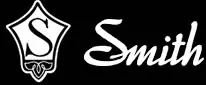 ken-smith-logo.jpg
