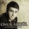 onur-akgul-gumushane-guzeli.jpg