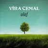 vira-cemal-alaf.jpg