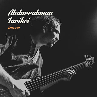 İmece | Abdurrahman Tarikci