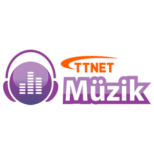 TTNET Müzik | İmece