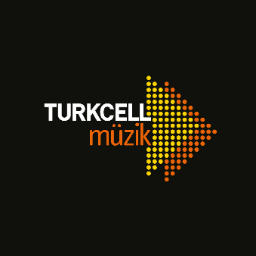 Turkcell Müzik | İmece