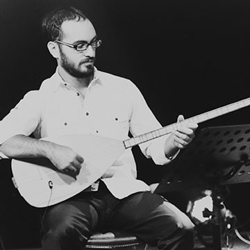 Ahmet Gökhan Coşkun