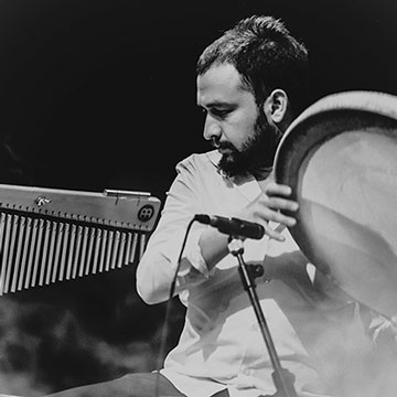 Burak Çakır