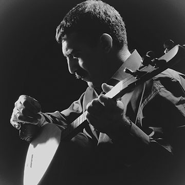 Erdal Erzincan