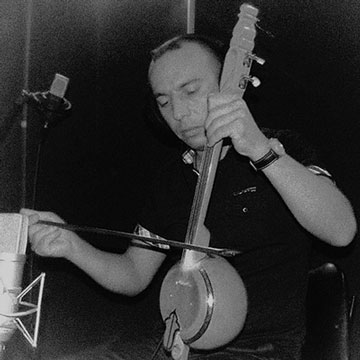 Hüseyin Yalçın