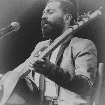 İsmail Altunsaray