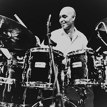 Murat Söğüt