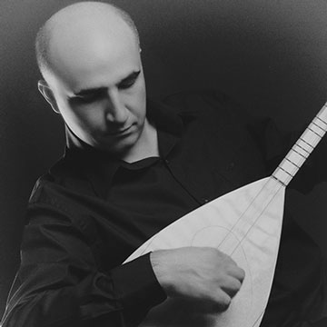 Okan Murat Öztürk