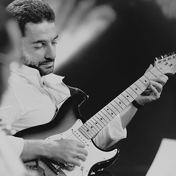 Özgür Abbak