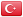 Türkçe Site